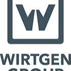 WIRTGEN GROUP Branch of John Deere GmbH & Co. KG