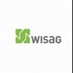 WISAG Elektrotechnik Berlin-Brandenburg GmbH & Co. KG