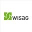WISAG Gebäude- und Industrieservice Mitteldeutschland GmbH & Co. KG