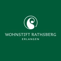 Wohnstift Marquartstein GmbH