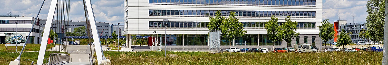Wörwag Pharma GmbH & Co. KG background