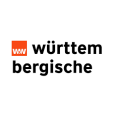 Württembergische Versicherung Aktiengesellschaft