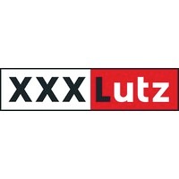 XXXLutz - Karriere