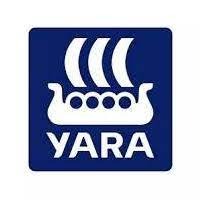 YARA Brunsbüttel GmbH