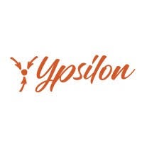 Ypsilon GmbH Wirtschaftsprüfungsgesellschaft