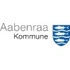 Aabenraa Kommune