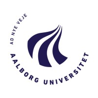 Aalborg Universitet (AAU)