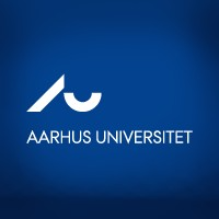Aarhus Universitet (AU)