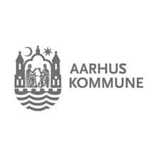 Aarhus University (AU)