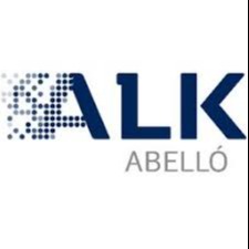 ALK-Abelló