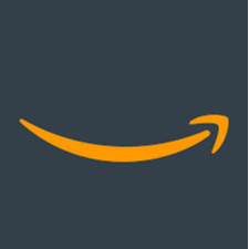 Amazon Operations