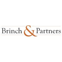 Brinch & Partners