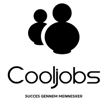 Cooljobs