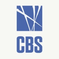 Copenhagen Business School - CBS