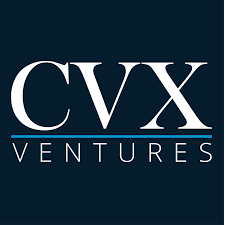 CVX Ventures ApS