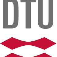 Danmarks Tekniske Universitet (DTU)