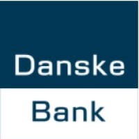 Danske Bank AS