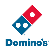 Domino's Pizza Netherlands BV