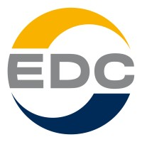 EDC-gruppen A/S
