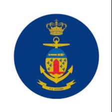 Flådestation Korsør