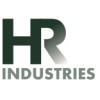 HR-Industries A/S
