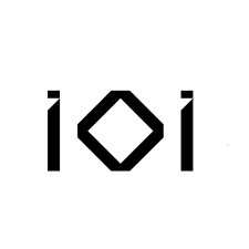 IO Interactive