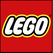 LEGO Koncernen