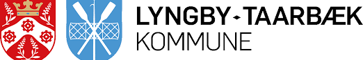 Lyngby-Taarbæk Kommune background