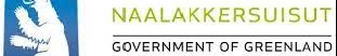 Naalakkersuisut - Grønlands Selvstyre background