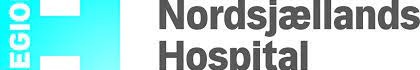 Nordsjællands Hospital background