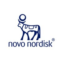 Novo Nordisk A/S - Nn1