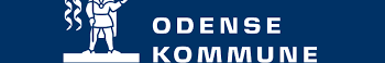 Odense Kommune background