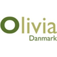 OLIVIA DANMARK A/S
