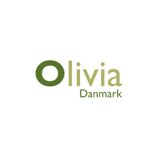 Olivia Danmark