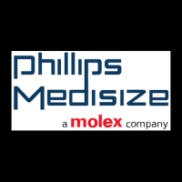 Phillips-Medisize AS