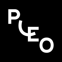 Pleo Technologies ApS