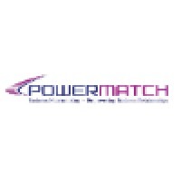PowerMatch