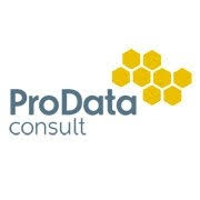 ProData Consult A/S