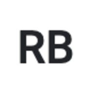 RB Business ApS