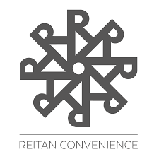 Reitan Convenience Denmark A/S