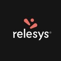 Relesys A/S