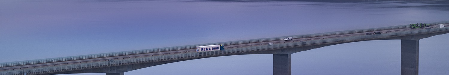 REMA 1000 background
