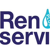 Ren Service Plus ApS