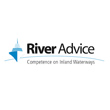 River Advice