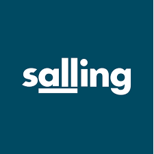 Salling Group A/S