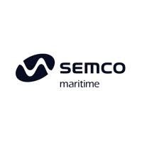 Semco Maritime A/S