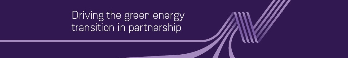 Siemens Gamesa Renewable Energy background