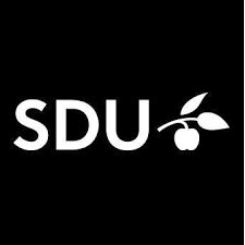 Syddansk Universitet (SDU)