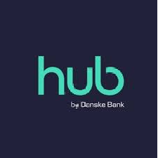 The Hub/Danske Bank