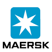 The Maersk Group